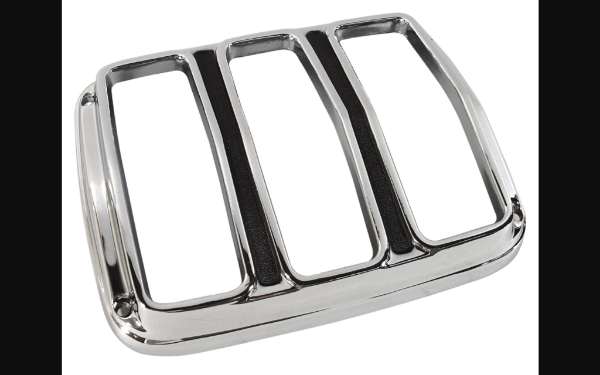 Picture of 1964-1966 Ford Mustang Tail Light Bezel