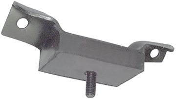 Show details for 1964-1965 Ford Mustang Motor Mount, RH, 260/289 Picture of 1964-1965 Ford Mustang Motor Mount, RH, 260/289