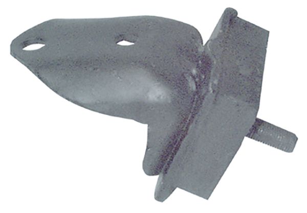 Picture of 1964-1966 Ford Mustang Motor Mount, RH, 170/200