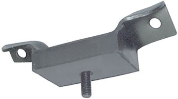 Show details for 1964-1965 Ford Mustang Motor Mount, LH, 260/289 Picture of 1964-1965 Ford Mustang Motor Mount, LH, 260/289