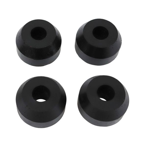 Picture of 1964-1966 Ford Mustang Polyurethane Strut Rod Bushings