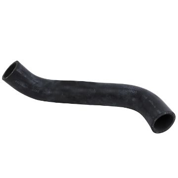 Show details for 1971-1973 Ford Mustang GATES UPPER RADIATOR HOSE 71/73 250 Picture of 1971-1973 Ford Mustang GATES UPPER RADIATOR HOSE 71/73 250