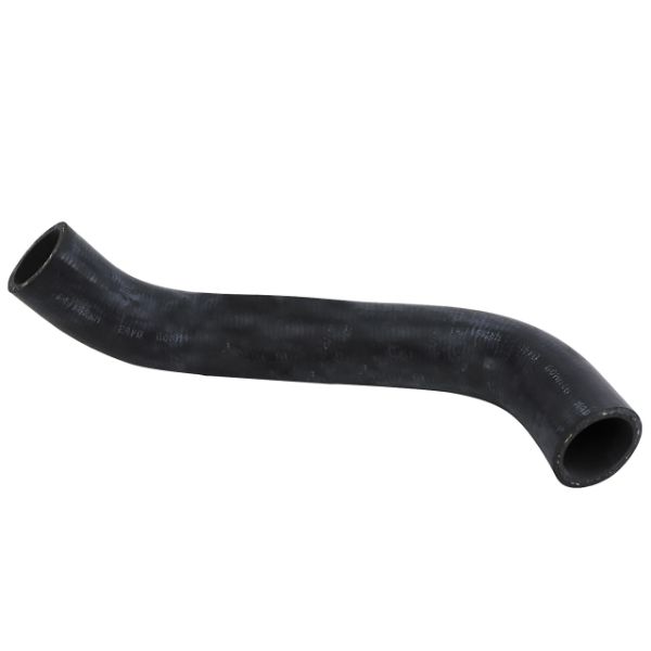 Picture of 1971-1973 Ford Mustang GATES UPPER RADIATOR HOSE 71/73 250