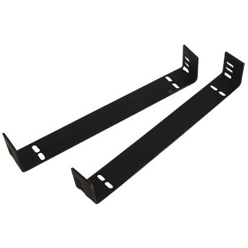 Show details for 1965-2014 Ford Mustang SPORT SEAT HEIGHT ADJUSTERS PAIR 65 Picture of 1965-2014 Ford Mustang SPORT SEAT HEIGHT ADJUSTERS PAIR 65