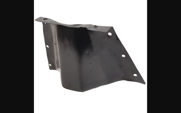 Picture of 1964-1966 Ford Mustang Shock Tower - Outer - RH