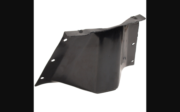 Picture of 1964-1966 Ford Mustang Shock Tower - Outer - LH