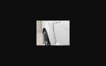 Show details for 1996-2012 Ford Mustang Book - How to Build Max Performance 4.6 Liter Ford Engines Picture of 1996-2012 Ford Mustang Book - How to Build Max Performance 4.6 Liter Ford Engines