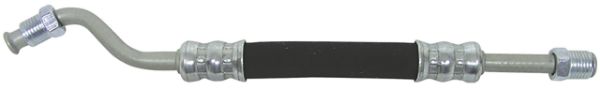 Picture of 1964-1966 Ford Mustang Hose Power Steer