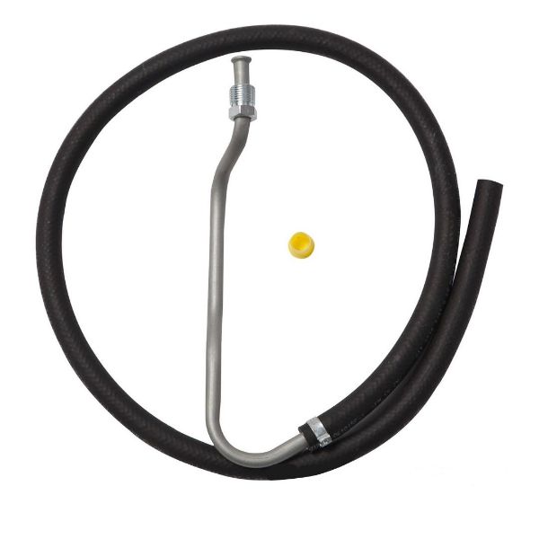 Picture of 1964-1965 Ford Mustang Power Steering Return Hose, Trim To Fit