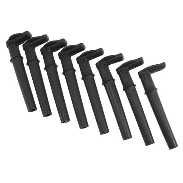 Picture of 1999-2004 Ford Mustang COIL-ON-PLUG CONNECTOR KIT (8) 99/0