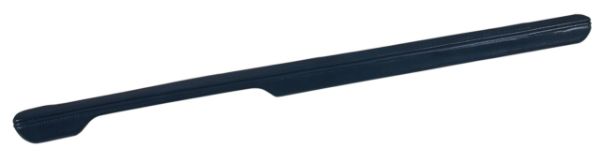 Picture of 1967-1968 Ford Mustang Lower Dash Pad - Blue - Reproduction