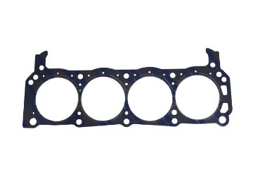 Show details for 1964-1973 Ford Mustang Cylinder Head Gasket Set, 260/289/302/351W Picture of 1964-1973 Ford Mustang Cylinder Head Gasket Set, 260/289/302/351W