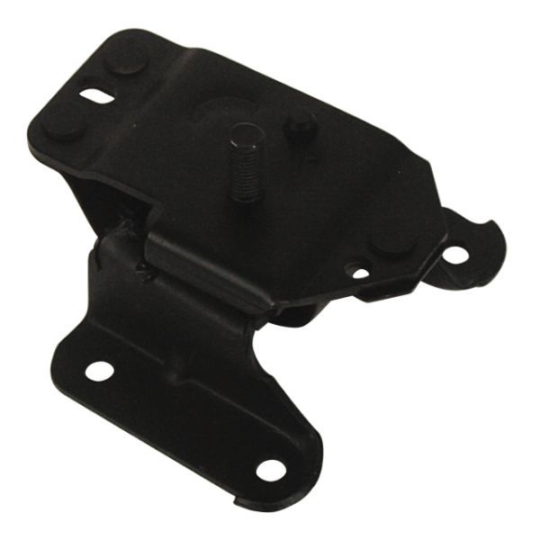 Picture of 1994-1995 Ford Mustang MOTOR MOUNT RH 94/95 3.8L MUSTANG
