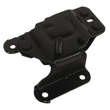 Show details for 1994-1995 Ford Mustang MOTOR MOUNT LH 94/95 3.8L MUSTANG Picture of 1994-1995 Ford Mustang MOTOR MOUNT LH 94/95 3.8L MUSTANG