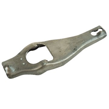 Show details for 1982-1993 Ford Mustang Fork Clutch T-5 82-93 Picture of 1982-1993 Ford Mustang Fork Clutch T-5 82-93