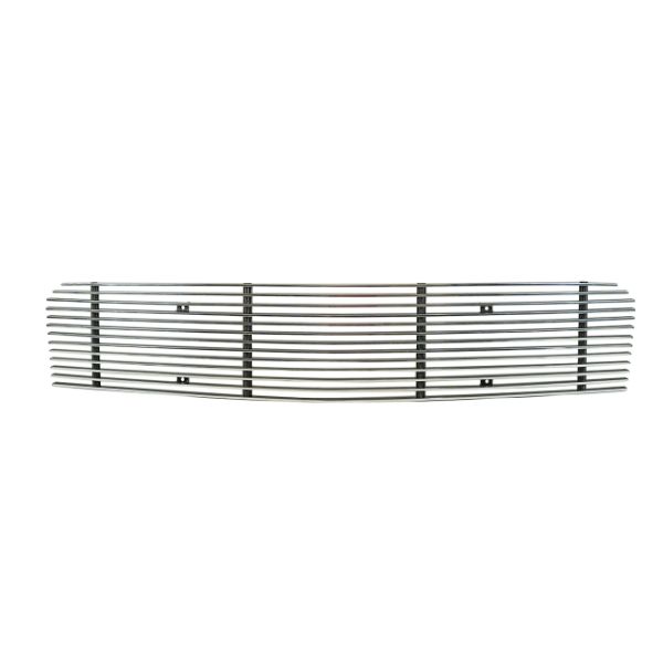 Picture of 2005-2008 Ford Mustang BILLET Grille