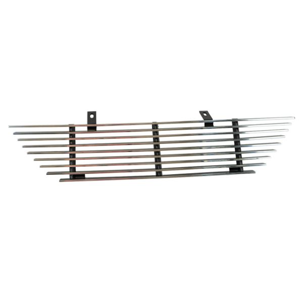 Picture of 2000-2004 Ford Mustang BILLET Grille 2000-04
