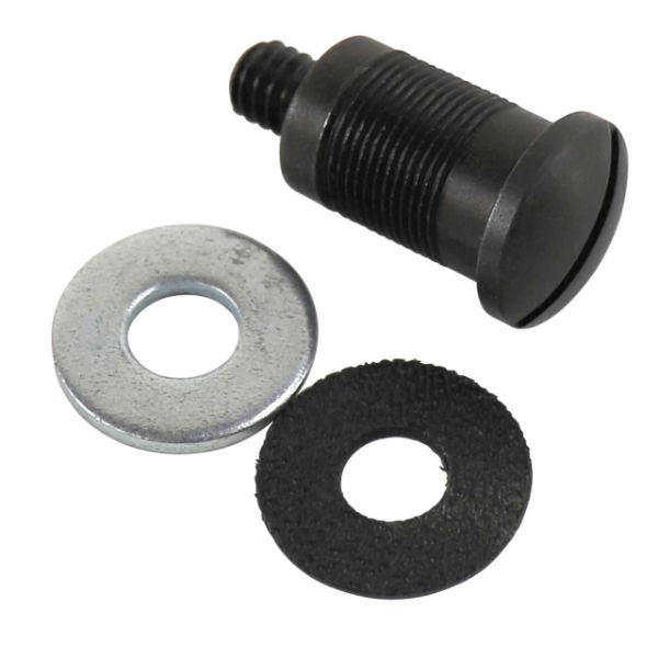Picture of 1979-1993 Ford Mustang SUNROOF LATCH BOLT W/WASHER 79/93 M