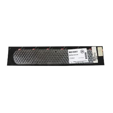 Show details for 1966-1966 Ford Mustang Glove Box Insert E/T Picture of 1966-1966 Ford Mustang Glove Box Insert E/T