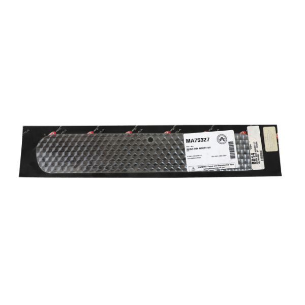 Picture of 1966-1966 Ford Mustang Glove Box Insert E/T