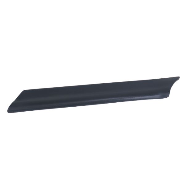 Picture of 1967-1968 Ford Mustang Pillar Pad Blue LH