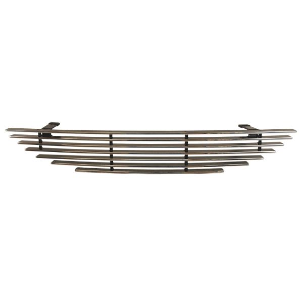 Picture of 1994-1998 Ford Mustang STACK BILLET Grille UPPER 94/98 MUS