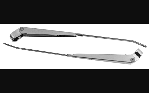 Picture of 1964-1965 Ford Mustang Windshield Wiper Arms