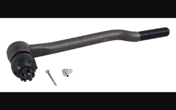 Show details for 1971-1973 Ford Mustang Tie Rod End - Inner LH & RH Picture of 1971-1973 Ford Mustang Tie Rod End - Inner LH & RH