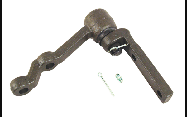 Picture of 1965-1966 Ford Mustang Idler Arm - 6Cyl W/Manual Steering