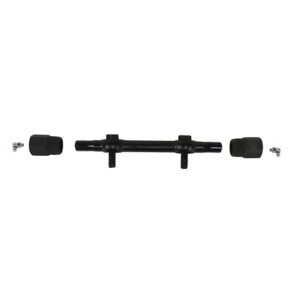 Picture of 1967-1973 Ford Mustang Upper Control Arm Shaft Kit