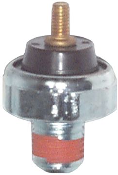 Show details for 1966-1973 Ford Mustang Oil Pressure Switch Picture of 1966-1973 Ford Mustang Oil Pressure Switch