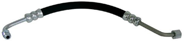Picture of 1967-1970 Ford Mustang Hose Power Steering
