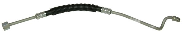 Picture of 1967-1970 Ford Mustang Hose Power Steer