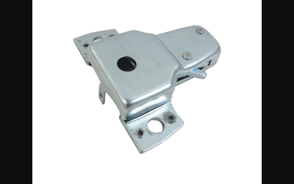 Picture of 1964-1966 Ford Mustang Trunk Latch