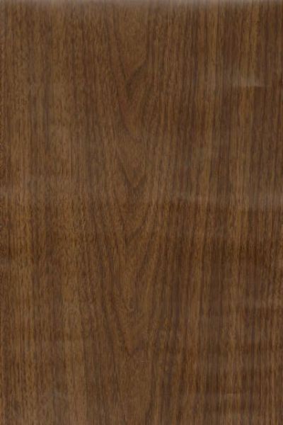 Picture of 1968-1968 Ford Mustang SHELBY CONSOLE INSERT WOOD