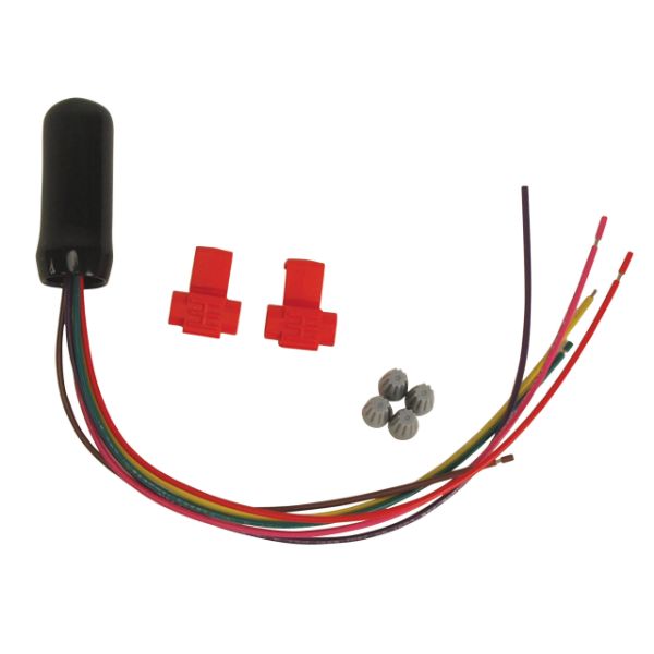 Picture of 2005-2009 Ford Mustang ONE TOUCH REAR WINDOW MODULE 05/09