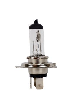 Show details for 1964-1973 Ford Mustang H4 Headlight Bulb Picture of 1964-1973 Ford Mustang H4 Headlight Bulb