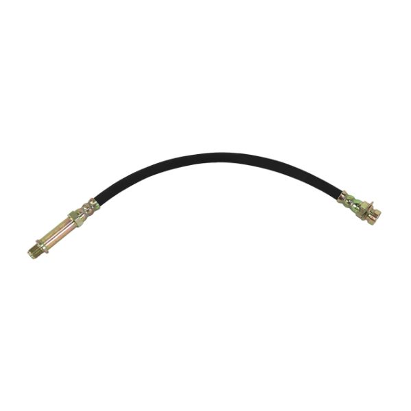 Picture of 1967-1967 Ford Mustang Front Disc Brake Hose