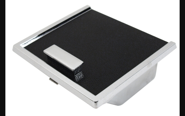 Picture of 1964-1966 Ford Mustang Center Console Ashtray