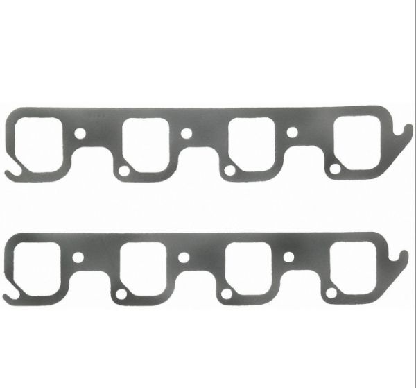 Picture of 1969-1970 Ford Mustang Gasket Header 1416