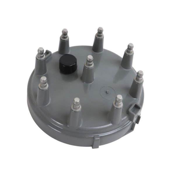 Picture of 1995-1995 Ford Mustang MOTORCRAFT DISTRIBUTOR CAP 95 5.0L