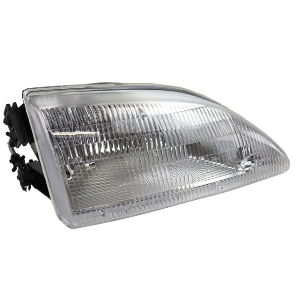 Picture of 1994-1998 Ford Mustang HEADLIGHT ASSEMBLY RH 94/98 MUSTANG