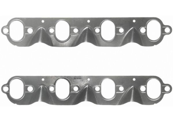 Picture of 1969-1971 Ford Mustang Gasket Set Exhaust Manifold