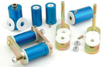 Show details for 1971-1973 Ford Mustang CONVERTIBLE TOP TENSION CABLE Picture of 1971-1973 Ford Mustang CONVERTIBLE TOP TENSION CABLE