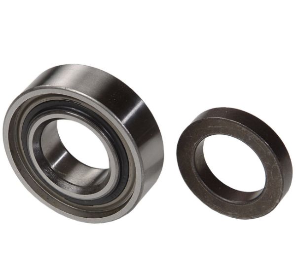 Picture of 1964-1973 Ford Mustang V8 Axle Bearing