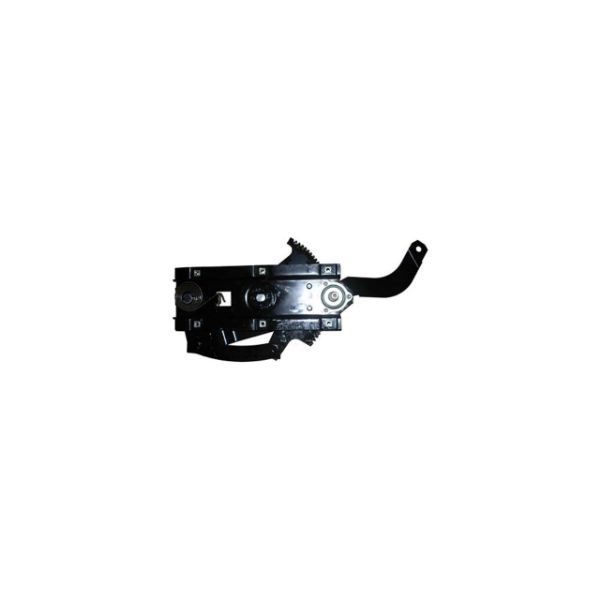 Picture of 1971-1973 Ford Mustang Rear Quarter Window Regulator - Left Hand