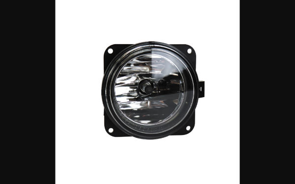 Picture of 2003-2004 Ford Mustang Cobra Fog Light Assembly