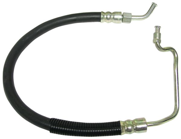 Picture of 1967-1967 Ford Mustang Power Steer Hose Pressure