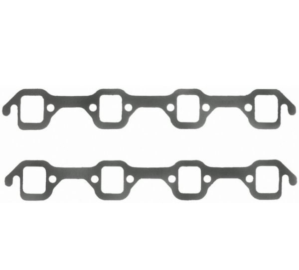 Picture of 1964-1973 Ford Mustang Exhaust Header Gasket, 289/302/351