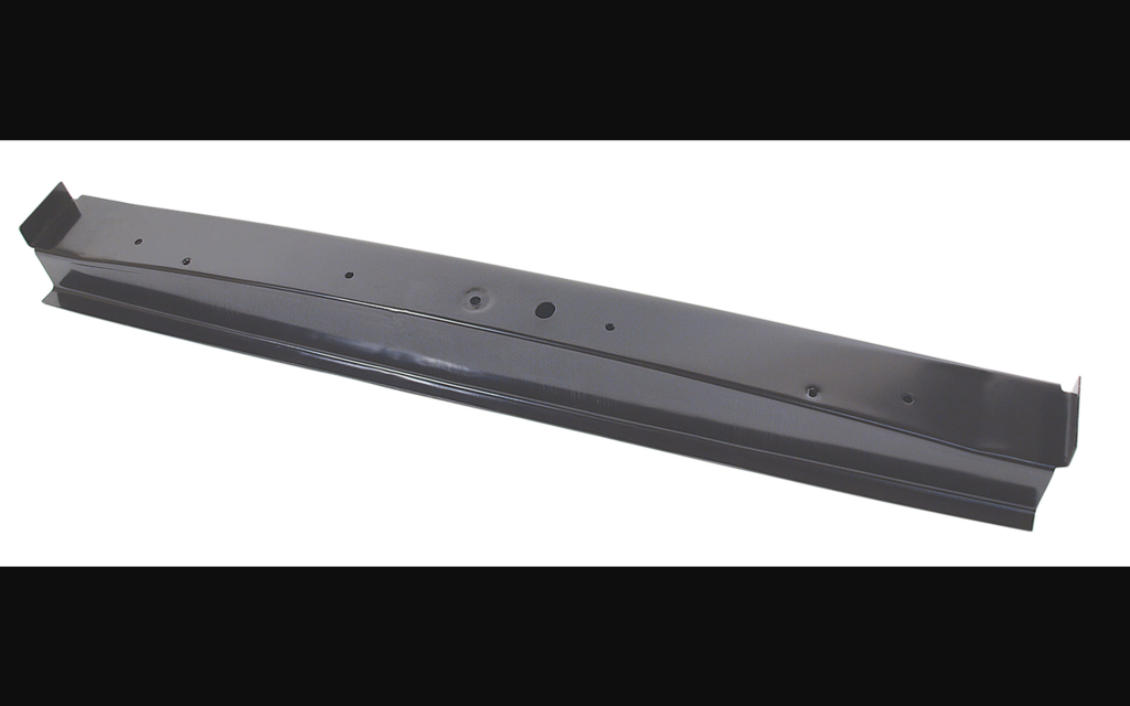 Dodge Mopar Plymouth Reproduction Parts. 1967-1968 Ford Mustang ...